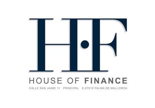 HoF-logo
