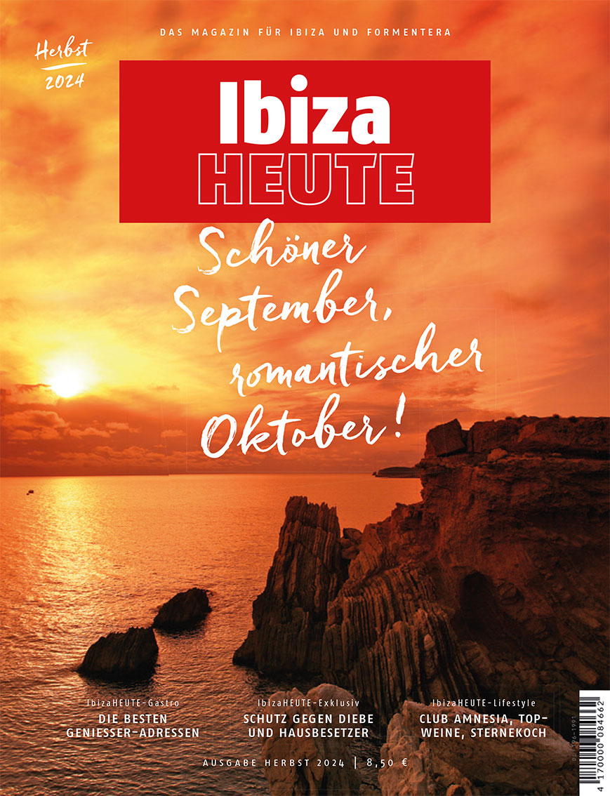 E-Paper IbizaHEUTE September 2024