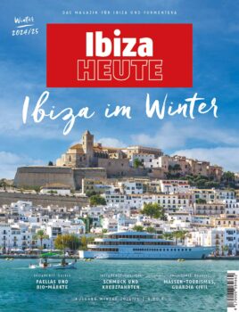 E-Paper IbizaHEUTE November 2024