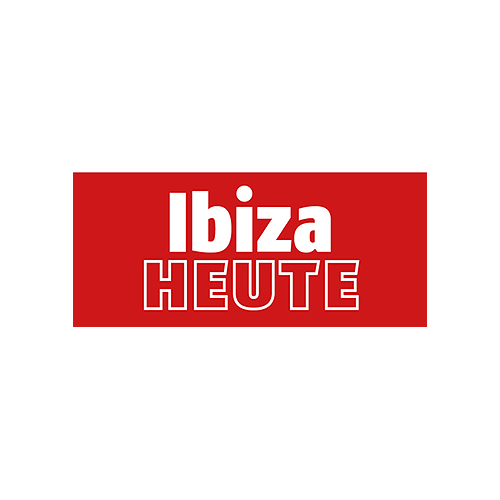 Neu-Regeln. Corona-News, Energie, Iso-Pflicht auf Ibiza
